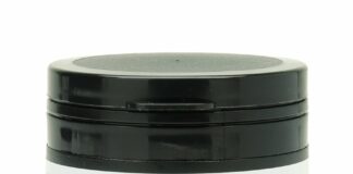 Easy-Life fertilizers: a complete guide Easy-Life Root Sticks